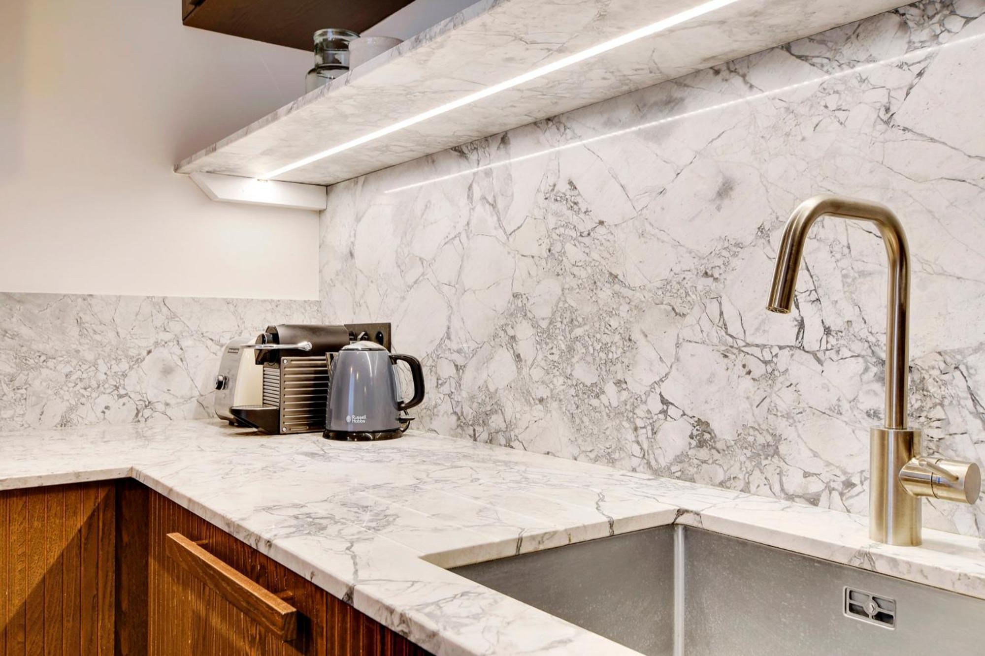 Pick A Flat'S Apartment In Montorgueil - Rue Saint Joseph 巴黎 外观 照片